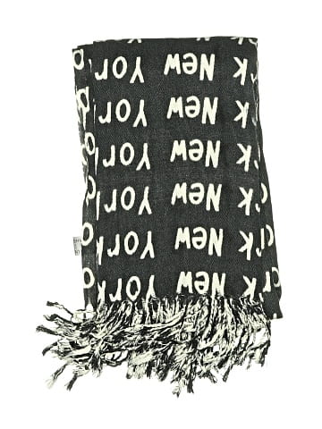 Lisa NY Inc. Cashmere Scarf (view 2)