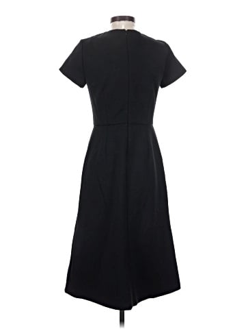 Ann Taylor Casual Dress (view 2)
