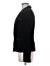 Drama Black Long Sleeve Blouse Size M - photo 5