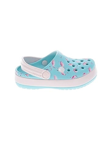 Crocs Clogs (view 1)