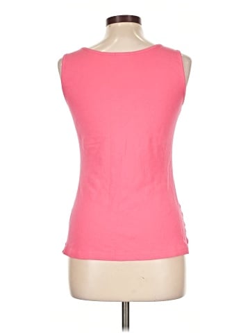 Lilla P Tank Top (view 2)