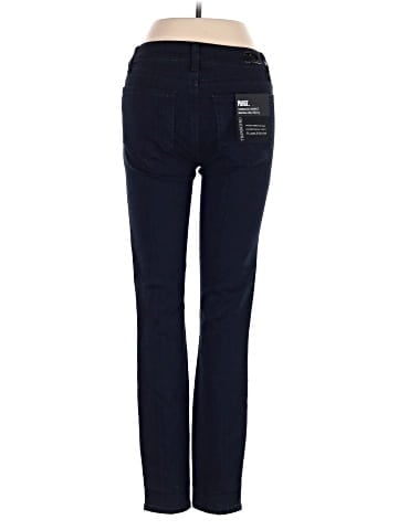 Paige Casual Pants (view 2)