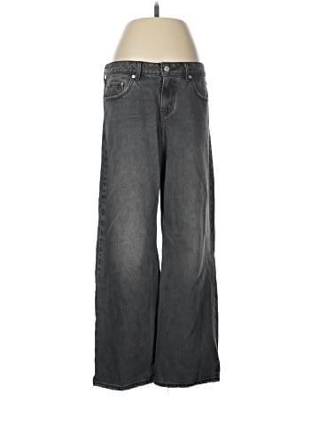 Levi's Jeans (view 1)