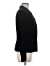 Drama Black Long Sleeve Blouse Size M - photo 4