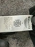 Athleta Solid Black Casual Pants Size 18 - photo 5