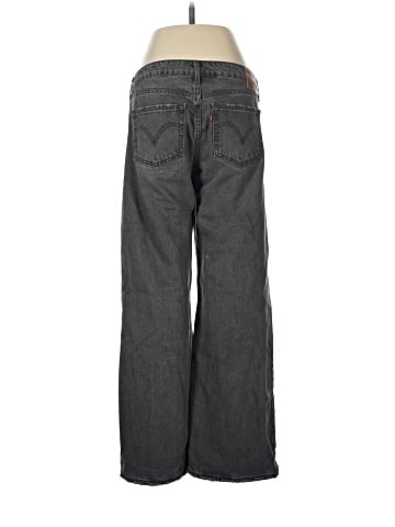Levi's Jeans (view 2)