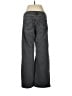 Levi's 100% Cotton Gray Jeans Size 28 waist - photo 2