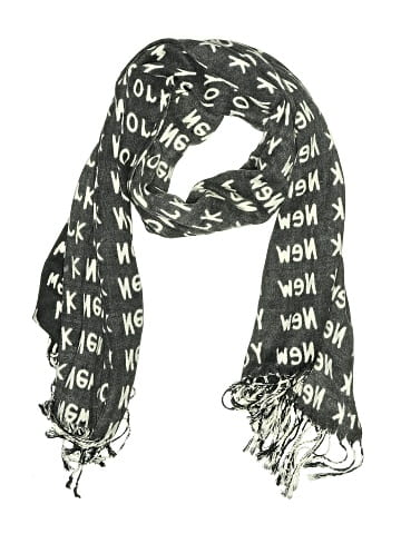 Lisa NY Inc. Cashmere Scarf (view 1)