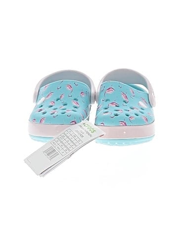 Crocs Clogs (view 2)