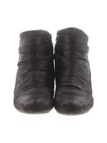 Baretraps Ankle Boots (view 2)