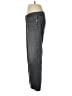 Levi's 100% Cotton Gray Jeans Size 28 waist - photo 5