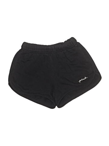 Victoria's Secret Pink Athletic Shorts (view 1)