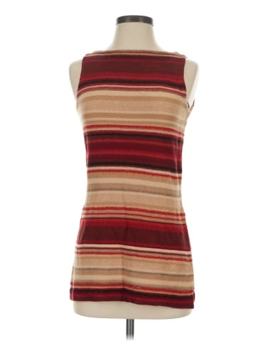Lauren by Ralph Lauren Casual Dress (view 1)