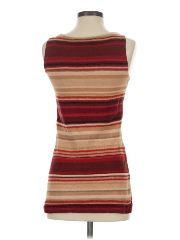 Lauren by Ralph Lauren Casual Dress (view 2)