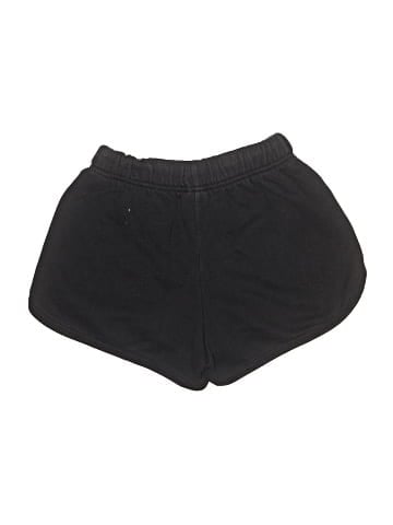 Victoria's Secret Pink Athletic Shorts (view 2)