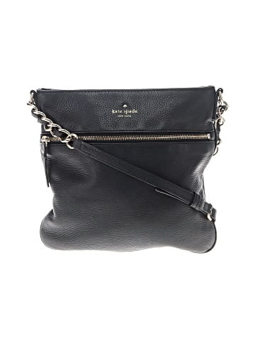 Kate Spade New York Crossbody Bag (view 1)