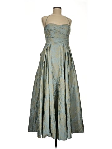 Azazie Atelier Cocktail Dress (view 1)