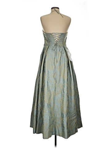Azazie Atelier Cocktail Dress (view 2)