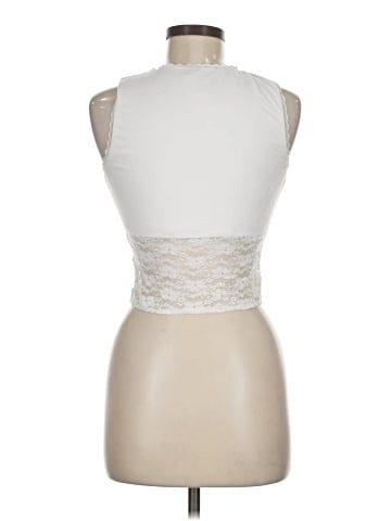Princess Polly Tank Top (view 2)
