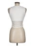 Princess Polly Ivory Tank Top Size 8 - photo 2