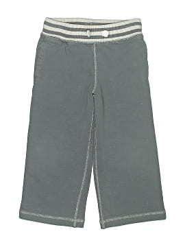 Hanna Andersson Casual Pants