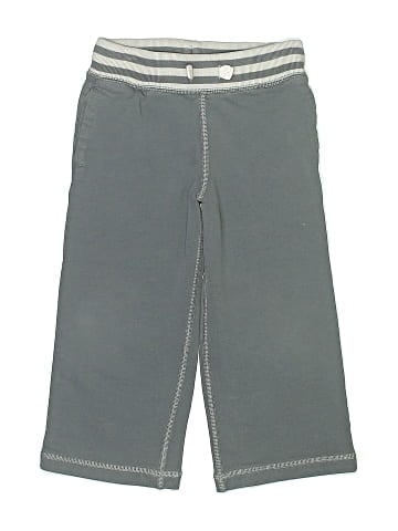 Hanna Andersson Casual Pants (view 1)