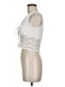 Princess Polly Ivory Tank Top Size 8 - photo 5