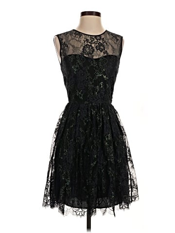 ERIN Erin Fetherston Cocktail Dress (view 1)