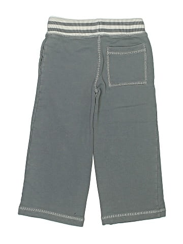 Hanna Andersson Casual Pants (view 2)