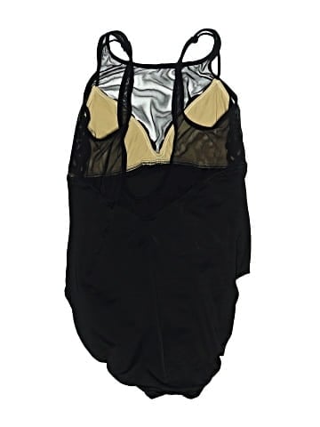 Miraclesuit One Piece Swimsuit (view 2)