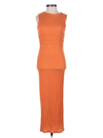 See You Monday Cocktail Dress (view 1)