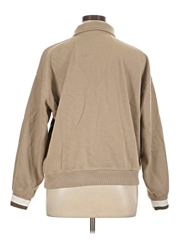 Lou & Grey Pullover Sweater (view 2)