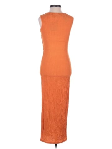 See You Monday Cocktail Dress (view 2)