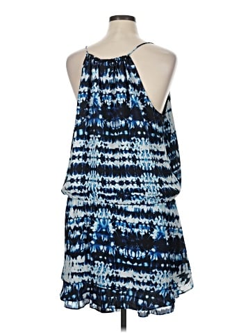 Belle + Sky Casual Dress (view 2)