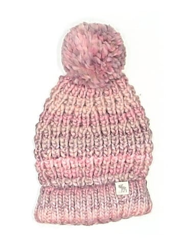 Abercrombie & Fitch Beanie (view 1)