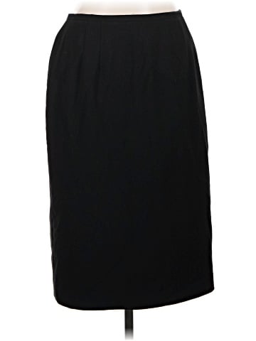 Talbots Formal Skirt (view 1)