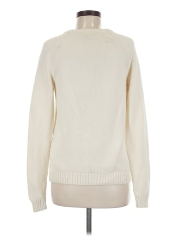 Lands' End Pullover Sweater (view 2)