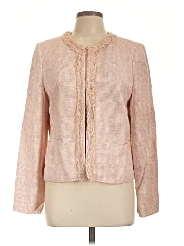 Alfani Blazer (view 1)