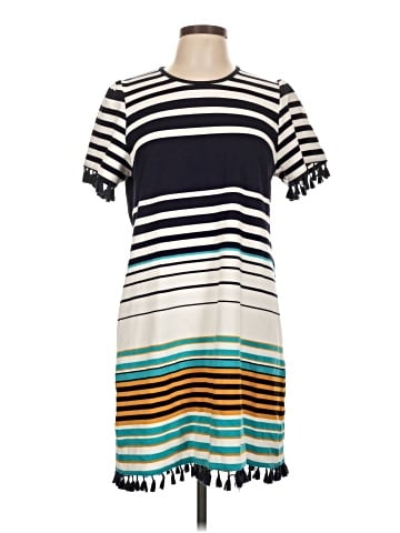 Jade Casual Dress (view 1)