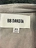 BB Dakota Gray Cardigan Size XS - photo 7