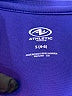 Athletic Works Blue Active Tank Size S - photo 7