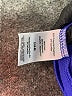 Athletic Works Blue Active Tank Size S - photo 8