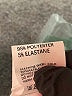 Unbranded Ivory Casual Skirt Size L - photo 6