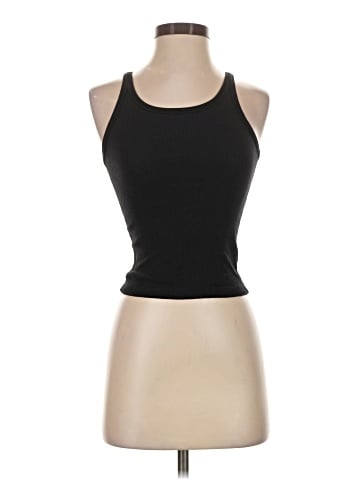 Brandy Melville Tank Top (view 1)