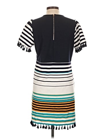 Jade Casual Dress (view 2)