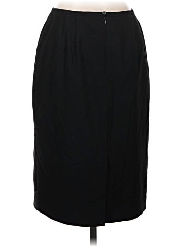 Talbots Formal Skirt (view 2)