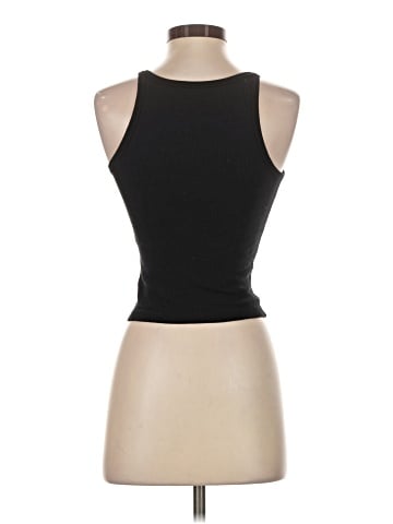 Brandy Melville Tank Top (view 2)