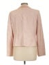 Alfani Tweed Pink Blazer Size 12 - photo 2