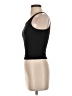 Brandy Melville Black Tank Top Size 4 - photo 5