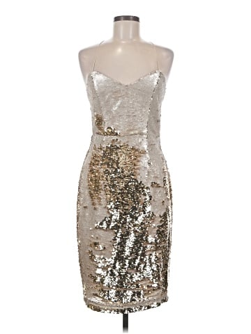 Astr Cocktail Dress (view 1)